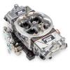 Race Series 850 CFM Drag Race Gasoline Carburetor w/Annular Boosters - image 1