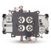 Race Series 850 CFM Drag Race Gasoline Carburetor w/Annular Boosters - image 4