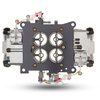 Race Series 950 CFM Drag Race Alcohol Carburetor w/2-Step Down-Leg Boosters - image 4