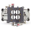 Race Series 950 CFM Drag Race Gasoline Carburetor w/Annular Boosters - image 3