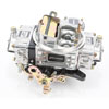 Street Series Vacuum Secondary Carburetor 650 cfm with Electric Choke - image 2