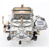 Street Series Vacuum Secondary Carburetor 650 cfm with Electric Choke - image 4