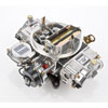 Street Series Vacuum Secondary Carburetor 750 cfm with Electric Choke - image 3