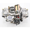 Street Series Vacuum Secondary Carburetor 750 cfm with Electric Choke - image 4