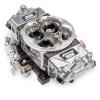 Race Series 1050 CFM Drag Race Gasoline Carburetor w/2-Step Down-Leg Boosters - image 1