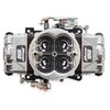 Race Series 1050 CFM Drag Race Gasoline Carburetor w/2-Step Down-Leg Boosters - image 3
