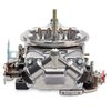 Race Series 1050 CFM Draw-Thru Supercharger Gasoline Carburetor w/2-Step Down-Leg Boosters - image 2