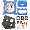 Performance Carburetor Rebuild Kit Holley Double Pumper 600-850 cfm