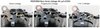 Primary and Secondary Linkage Kit - image 2