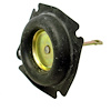 Replacement Vacuum Secondary Diaphragm 4150/4160 Carburetor - image 1