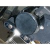 Billet Timing Pointer/Light Small Block Ford with 11 o"clock TDC - image 2