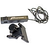 Billet Timing Pointer/Light Small Block Chevy with 8" balancer - image 1