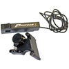 Billet Timing Pointer/Light Big Block Chevy with 7-1/4" balancer - image 1