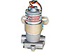 Standard Pressure Electric Fuel Pump 97 gallon-per-hour capacity - image 1