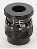 Valve Spring Height Micrometer For Beehive Springs Range: 1.600" - 2.100" - image 1