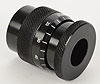 Valve Spring Height Micrometer For Beehive Springs Range: 1.600" - 2.100" - image 3