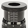 Valve Spring Height Micrometer For Beehive Springs Range: 1.600" - 2.100" - image 4