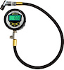 Digital Tire Gauge 0-60psi Backlit Screen - image 1