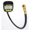 Digital Tire Pressure Gauge 0-100 psi - image 1