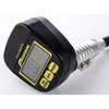 Digital Tire Pressure Gauge 0-100 psi - image 2