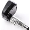 Digital Tire Pressure Gauge 0-100 psi - image 3