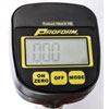 Digital Tire Pressure Gauge 0-100 psi - image 4