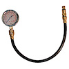 Oil Pressure Tester 0-100 psi (0-700 kpa) - image 1