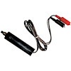 Remote Starter Switch - image 1