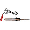 Test Light Circuit Tester - image 1
