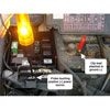 Test Light Circuit Tester - image 2