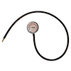 Vacuum Pressure Gauge 30" Long Hose - image 1
