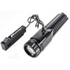 Self-Powered Timing Light Batteries & Extra Lightbulb Included - image 2
