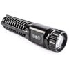 Self-Powered Timing Light Batteries & Extra Lightbulb Included - image 3