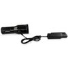 1-Wire LED Timing Light and Flashlight [2, 4, 6 and 8 Cylinder] - image 2