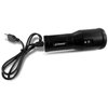 1-Wire LED Timing Light and Flashlight [2, 4, 6 and 8 Cylinder] - image 3