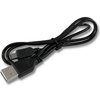 1-Wire LED Timing Light and Flashlight [2, 4, 6 and 8 Cylinder] - image 4