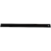 Super Straight Edge 24" Long - image 1
