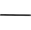 Super Straight Edge 36 in. Long - image 1