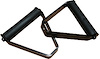 Cylinder Head Handles 1 Pair - image 1