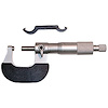Micrometer 0 - 1" / .0001" - image 1