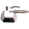 Micrometer 1" - 2" / .0001" - image 1