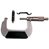 Micrometer 2" - 3" / .0001" - image 1