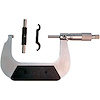 Micrometer 3" - 4" / .0001" - image 1