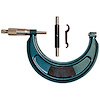 Micrometer 4" - 5" / .0001" - image 1