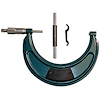 Micrometer 5" - 6" / .0001" - image 1