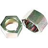 Crankshaft Turning Nuts Small Block & V6 Chevy - image 1