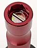Carburetor Float Adjustment Tool 5/8" Socket - image 2