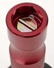 Carburetor Float Adjustment Tool 5/8" Socket - image 3