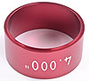 Tapered Piston Ring Compressor for 4.000" Bore - image 2