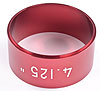 Tapered Piston Ring Compressor 4.125" for Bore - image 2